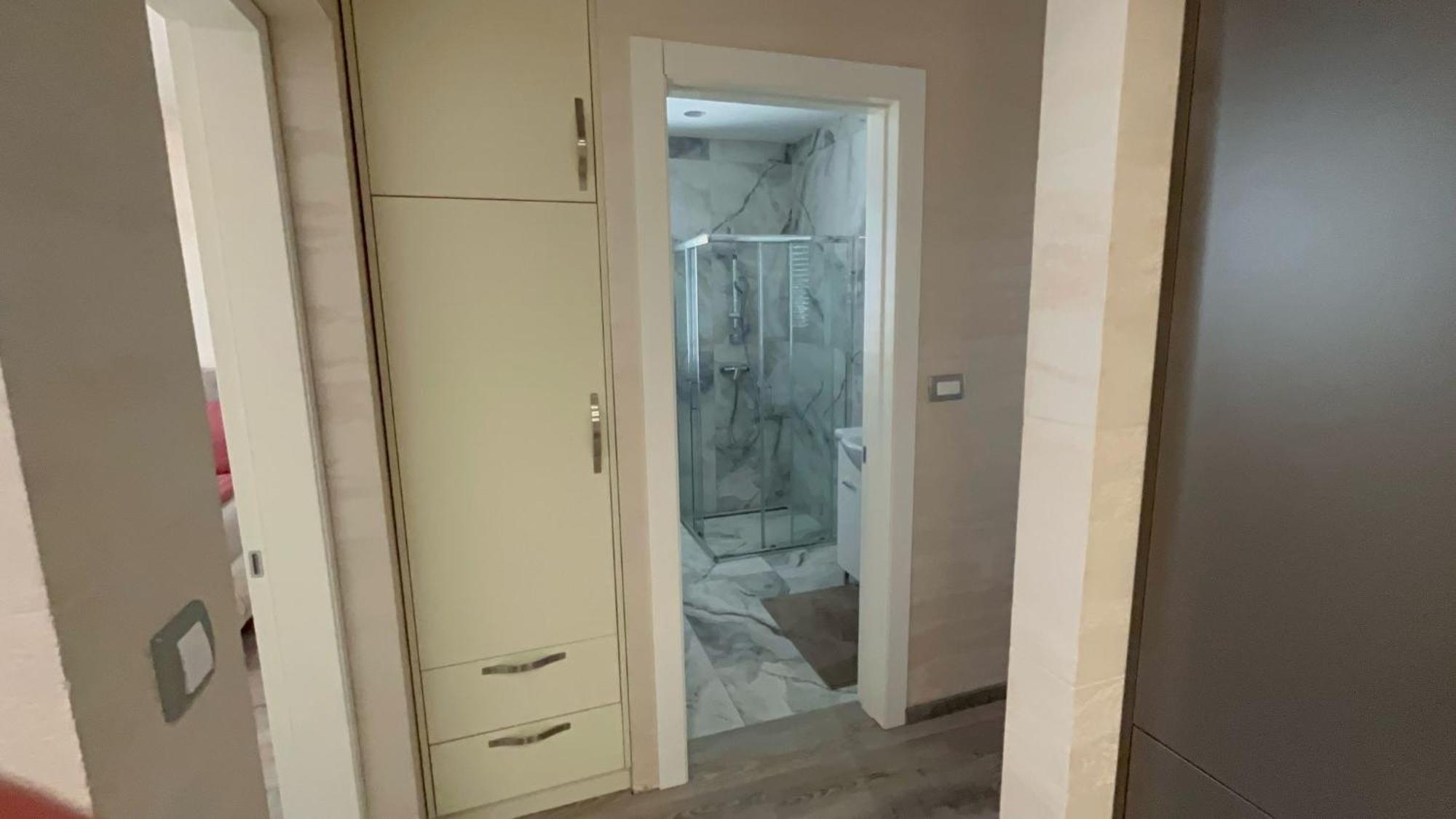 Villa Moste With Pool & Ev Station Любляна Экстерьер фото