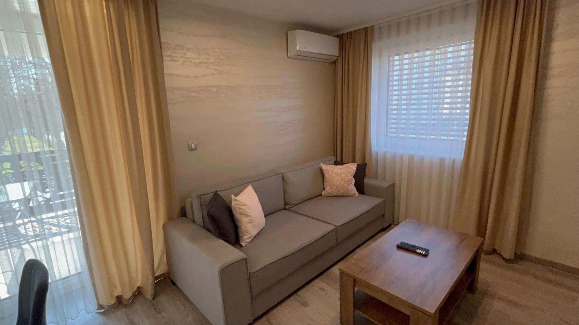 Villa Moste With Pool & Ev Station Любляна Номер фото